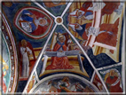 foto Chiesa di Santo Stefano